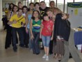 /album/festas-dos-povos/copia-de-festa-dos-povos-023-4-jpg/